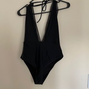 Aerie Swimsuit